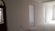 Satılır Həyət evi, Xırdalan.ş-5