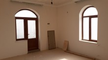 Satılır Həyət evi, Xırdalan.ş-8