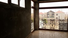 Satılır Həyət evi, Xırdalan.ş-9