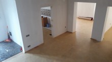Satılır Həyət evi, Xırdalan.ş-10