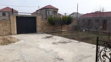 Satılır Həyət evi, Xırdalan.ş-15