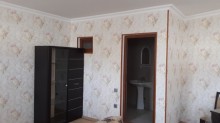 Satılır Həyət evi, Xırdalan.ş-17