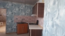Satılır Həyət evi, Xırdalan.ş-18