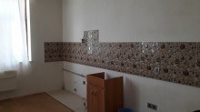 Satılır Həyət evi, Xırdalan.ş-20