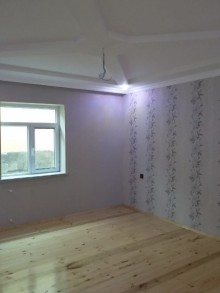 Satılır Həyət evi, Xırdalan.ş-4