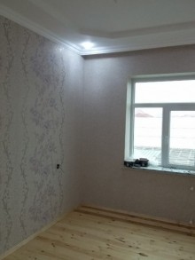 Satılır Həyət evi, Xırdalan.ş-8