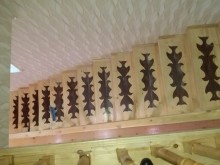 Satılır Həyət evi, Xırdalan.ş-10