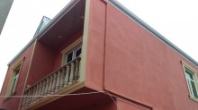 Satılır Həyət evi, Xırdalan.ş-12