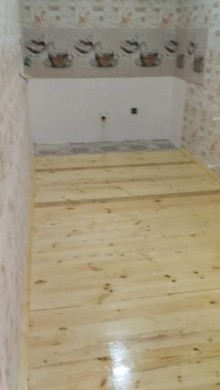 Satılır Həyət evi, Xırdalan.ş-16