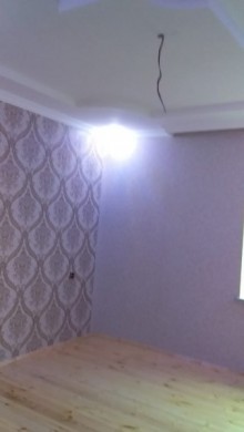 Satılır Həyət evi, Xırdalan.ş-17