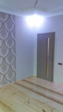 Satılır Həyət evi, Xırdalan.ş-18
