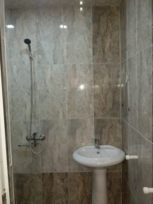 Satılır Həyət evi, Xırdalan.ş-19