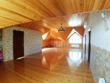Satılır Həyət evi, Xəzər.r, Mərdəkan, Koroğlu.m-6