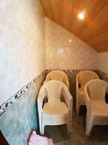 Satılır Həyət evi, Xəzər.r, Mərdəkan, Koroğlu.m-9