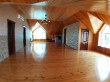 Satılır Həyət evi, Xəzər.r, Mərdəkan, Koroğlu.m-10