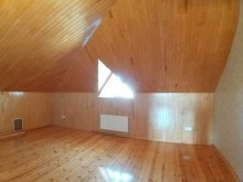 Satılır Həyət evi, Xəzər.r, Mərdəkan, Koroğlu.m-11