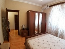Satılır Həyət evi, Xəzər.r, Mərdəkan, Koroğlu.m-12
