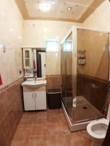 Satılır Həyət evi, Xəzər.r, Mərdəkan, Koroğlu.m-13