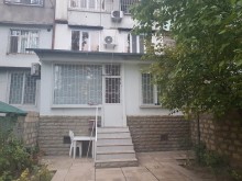 Satılır Köhnə Tikili, Nəsimi.r, 4-cü mikrorayon, Nəsimi.m-1