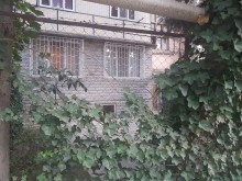 Satılır Köhnə Tikili, Nəsimi.r, 4-cü mikrorayon, Nəsimi.m-2