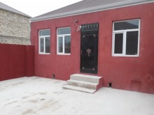 Satılır Həyət evi, Xırdalan.ş-1