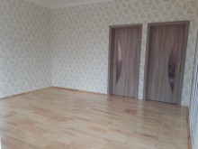 Satılır Həyət evi, Xırdalan.ş-10