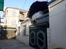 Satılır Həyət evi, Xırdalan.ş-3
