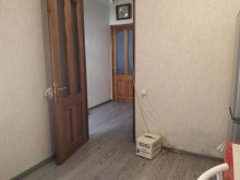 Satılır Həyət evi, Xırdalan.ş-4