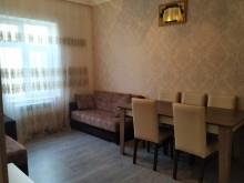 Satılır Həyət evi, Xırdalan.ş-7