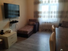 Satılır Həyət evi, Xırdalan.ş-9