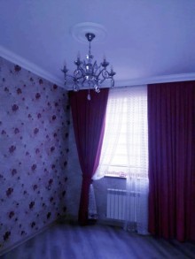 Satılır Həyət evi, Xəzər.r, Buzovna-3