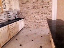 Satılır Həyət evi, Xəzər.r, Buzovna-5