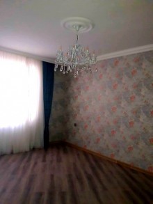 Satılır Həyət evi, Xəzər.r, Buzovna-7
