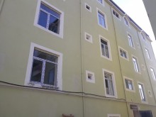 Satılır Yeni Tikili, Xırdalan.ş-9