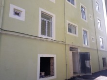 Satılır Yeni Tikili, Xırdalan.ş-10