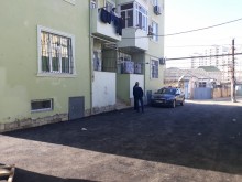 Satılır Yeni Tikili, Xırdalan.ş-11
