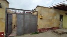 Satılır Həyət evi, Sabunçu.r, Sabunçu, Koroğlu.m-2