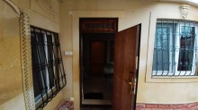 Satılır Həyət evi, Sabunçu.r, Sabunçu, Koroğlu.m-4