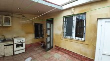 Satılır Həyət evi, Sabunçu.r, Sabunçu, Koroğlu.m-5