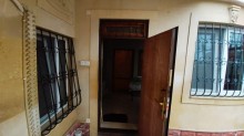 Satılır Həyət evi, Sabunçu.r, Sabunçu, Koroğlu.m-6