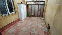 Satılır Həyət evi, Sabunçu.r, Sabunçu, Koroğlu.m-7