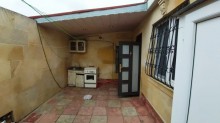 Satılır Həyət evi, Sabunçu.r, Sabunçu, Koroğlu.m-8