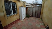 Satılır Həyət evi, Sabunçu.r, Sabunçu, Koroğlu.m-9
