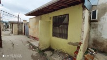 Satılır Həyət evi, Sabunçu.r, Sabunçu, Koroğlu.m-10