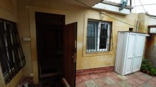 Satılır Həyət evi, Sabunçu.r, Sabunçu, Koroğlu.m-13