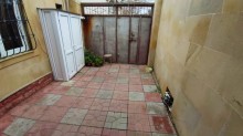 Satılır Həyət evi, Sabunçu.r, Sabunçu, Koroğlu.m-14