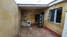 Satılır Həyət evi, Sabunçu.r, Sabunçu, Koroğlu.m-15