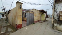 Satılır Həyət evi, Sabunçu.r, Sabunçu, Koroğlu.m-16