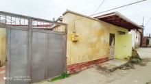 Satılır Həyət evi, Sabunçu.r, Sabunçu, Koroğlu.m-19