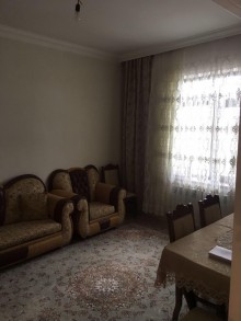 Satılır Həyət evi, Sabunçu.r, Zabrat, Koroğlu.m-4